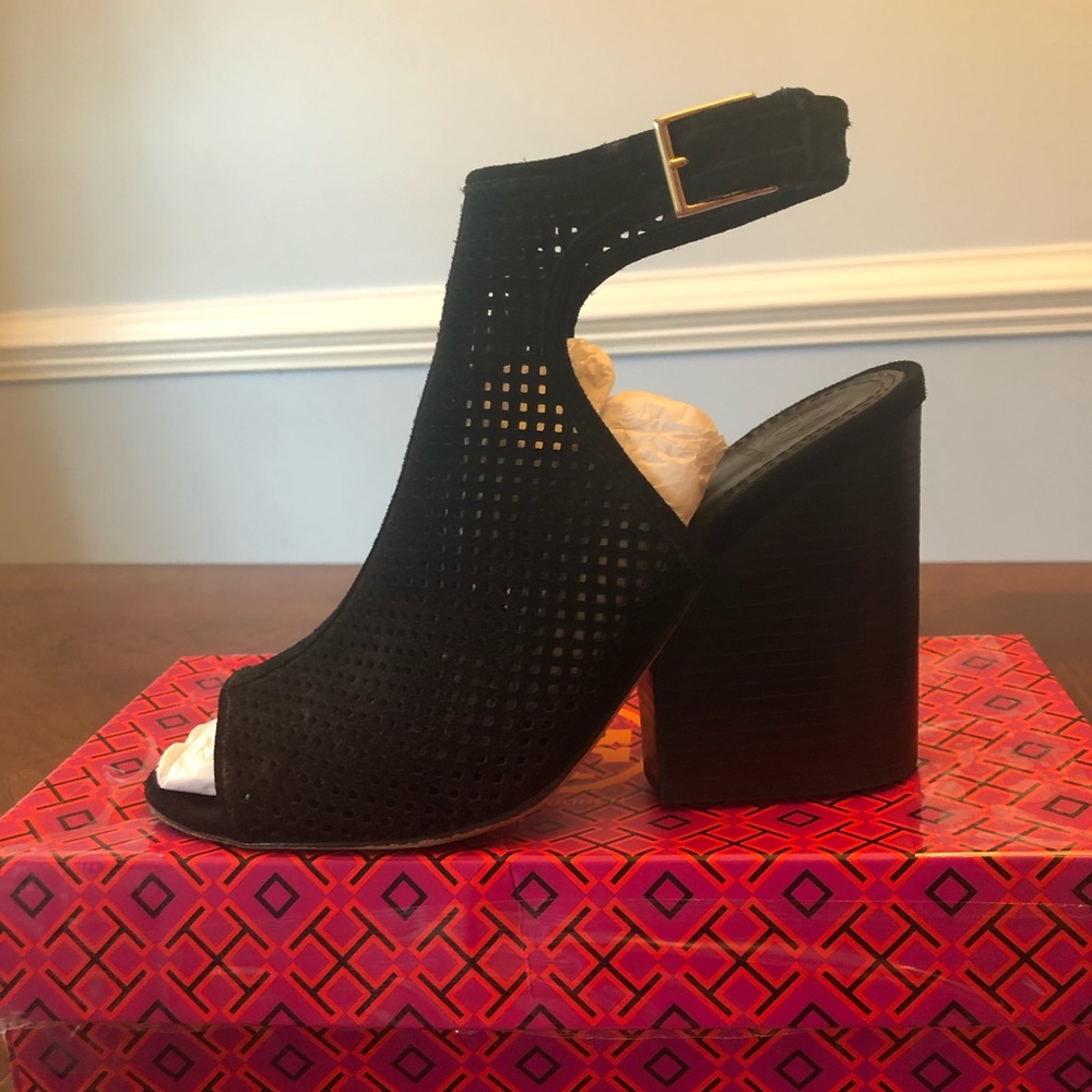 Tory Burch